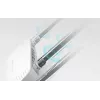 Mercusys MW325R belaidis maršrutizatorius vienos juostos (2,4 GHz) Fast Ethernet baltas