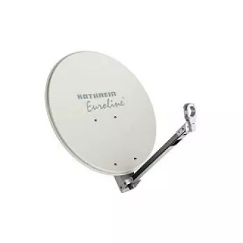 Satelitinė antena Kathrein KEA 750