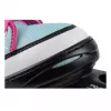 Inline-Skates Basic Gr. 34-37 (mėtų/juoda)