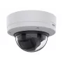 Tinklo kamera AXIS P3285-LV fiksuoto kupolo, HDTV 1080p, vandalams atspari, vidaus/lauko