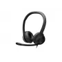 Ausinės Logitech H390