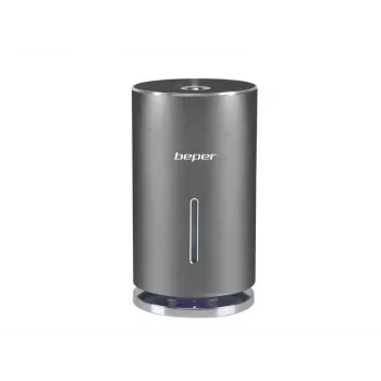 Automatinis bekontaktis dezinfekcinis purkštuvas 135 ml, USB įkraunamas