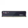 G.Skill Flare X5 F5-5200J4040A24GX1-FX5, 24 GB, 1 x 24 GB, DDR5, 5200 MHz, 288 kontaktų DIMM