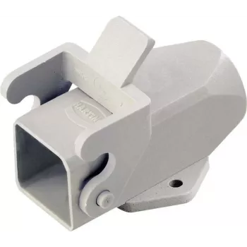 Harting Han® 3A-sg-M20 pagrindo korpusas 19 20 003 0220 1 vnt.