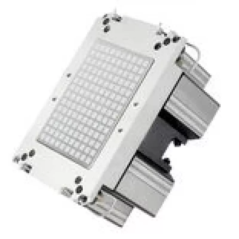 CPU aušintuvas SILVERSTONE SST-XE02-4677B Intel LGA 4677, žemo profilio SFF darbo stotims