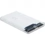 Dėklas HDD/SSD DeLOCK 42617