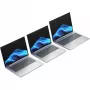 HP ProBook 4 G1i nešiojamas kompiuteris AI - 177 laipsnių vyrių konstrukcija - Intel Core Ultra 5 225U / 1,5 GHz - Win 11 Pro - Intel Graphics - 16 GB RAM - 512 GB SSD NVMe - 35,6 cm (14 colių)