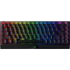 Klaviatūra Razer BlackWidow V3 Mini