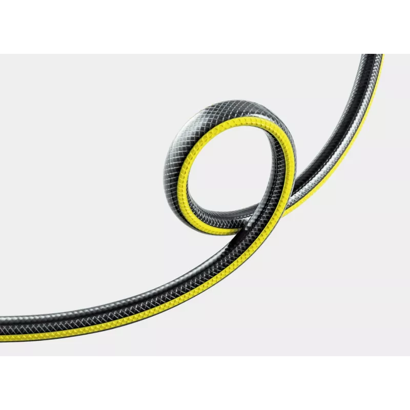 Sodo žarna Karcher Plus 1/2 colio 50 m