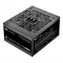 Thermaltake Toughpower SFX Platinum 850W - TT Premium Edition maitinimo blokas