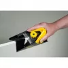 Priedas Stanley STHT1-05937