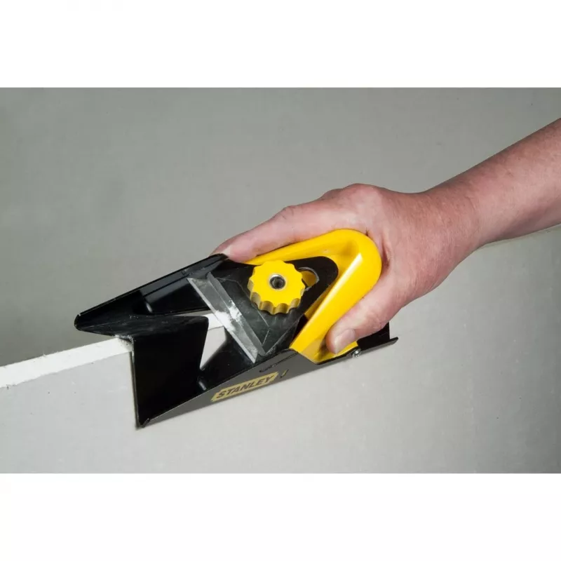 Priedas Stanley STHT1-05937