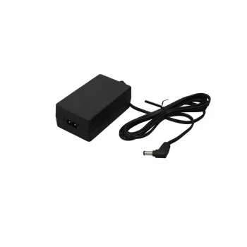 Maitinimo adapteris HP Enterprise 0957-2340, vidaus, 15 W, įėjimas 100–240 V, juodas