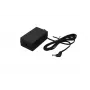 Maitinimo adapteris HP Enterprise 0957-2340, vidaus, 15 W, įėjimas 100–240 V, juodas