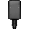 Direct Drive vairų bazė Simagic Alpha EVO 12Nm GAJO-959 OEM