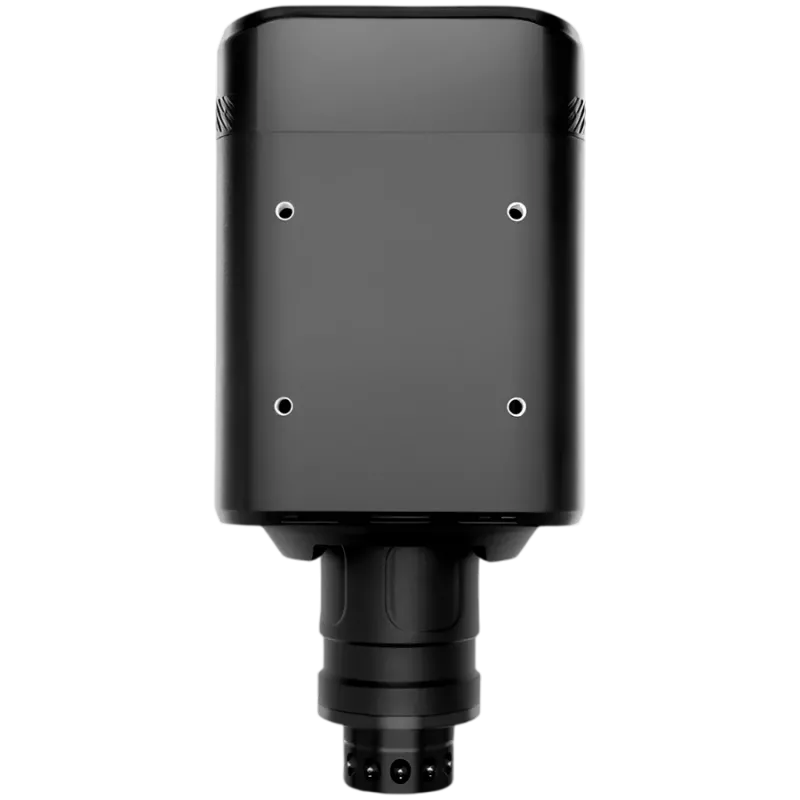 Direct Drive vairų bazė Simagic Alpha EVO 12Nm GAJO-959 OEM