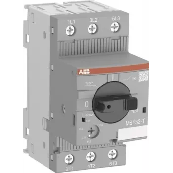 ABB 1SAM340000R1006