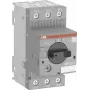 ABB 1SAM340000R1006