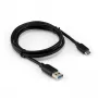 Sbox USB 3.0 -> USB 3.0 Type-C laidas, M/M, 1,5 m, CTYPE-15