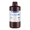 Fotopolimero derva AnyCubic Tough Resin 2.0 juoda 1 kg SRX2BK-101A