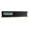 G.Skill F3-1600C11S-8GNT DDR3 8 GB 1600 MHz CL11 atminties modulis