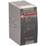 Maitinimo adapteris/inverteris ABB CP-E 24/5.0 vidaus montavimui 120 W 115/230 V
