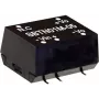 MEAN WELL SBTN01M-05 maitinimo adapteris 1 W, įėjimo įtampa 10,8–13,2 V, išėjimo įtampa 5 V