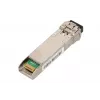 Mikrotik S+31DLC10D SFP+ modulis 10 Gbit/s 1310 nm 10 km