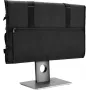 Renkforce Monitor Case RF-MB-200, tinka 81,3–86,4 cm (32–34 col.) ekranams (RF-6443172)