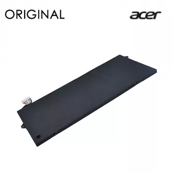 Acer NB410408 originali baterija nešiojamam kompiuteriui
