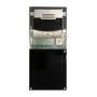 Domofono sistemos priedas 2N 9155101C