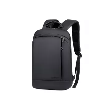 Sponge Thinbag kuprinė 15.6 colio juoda