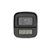 Dahua HAC-HFW1549X-IL-A-PRO-0280B-DIP — 4-in-1 CCTV kupolinė / kulkos tipo vaizdo stebėjimo kamera