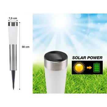 Elektrinis maisto džiovintuvas Beper P207OUT002 su 5 padėklais ir reguliuojama temperatūra