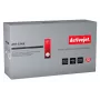 Kasečių toneras ActiveJet ATH-53NX juodas, suderinamas su HP 53X/Canon CRG-715H, 7 900 puslapių, vienetinis