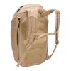 Kuprinė Thule 5449 Chasm Laptop Backpack 26L gentle beige