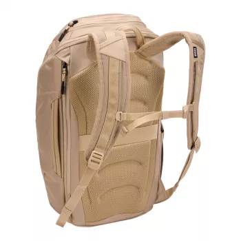 Kuprinė Thule 5449 Chasm Laptop Backpack 26L gentle beige