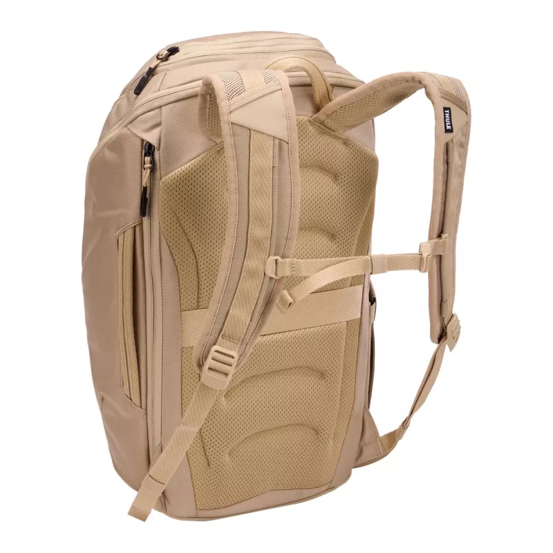 Kuprinė Thule 5449 Chasm Laptop Backpack 26L gentle beige