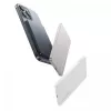 PowerBank 5000mAh 20W belaidis įkroviklis MagSafe titanas