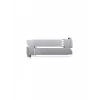 Ubiquiti UACC-OM-MM-10G-D-20 10G daugiamodis SFP+ siųstuvas-imtuvas, dvigubas LC, 850 nm, iki 300 m, 20 vnt.