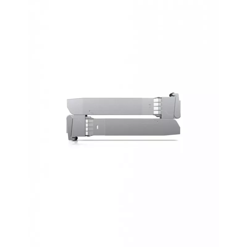 Ubiquiti UACC-OM-MM-10G-D-20 10G daugiamodis SFP+ siųstuvas-imtuvas, dvigubas LC, 850 nm, iki 300 m, 20 vnt.