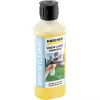 Purškimo buteliukas Karcher RM 503 500 ml – stiklų valiklis, bespalvis purškimas