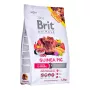 Brit Complete granulės jūrų kiaulytėms 1,5 kg