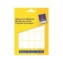 Mini organizavimo etiketės AVERY 3321