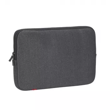 Korpusinis dėklas Rivacase Antishock 35,6 cm (14 colių)