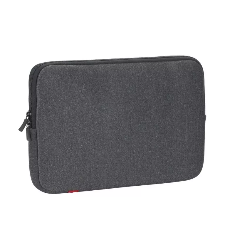 Korpusinis dėklas Rivacase Antishock 35,6 cm (14 colių)