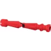 KS TOOLS 123.0030 tvirtinimo raktas unitazo sėdynei, 200 mm