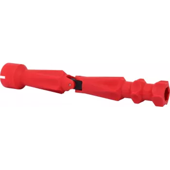 KS TOOLS 123.0030 tvirtinimo raktas unitazo sėdynei, 200 mm