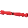 KS TOOLS 123.0030 tvirtinimo raktas unitazo sėdynei, 200 mm