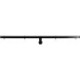 Apšvietimo traversas EUROLITE LS-1A3 120 cm